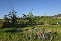 Tour49_26_55