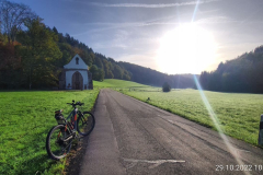 Tour-101_02