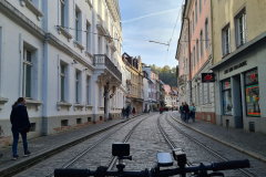 Tour-101_09