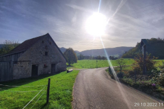 Tour-101_12