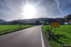 Tour-101_13