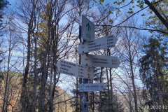 Tour-101_16