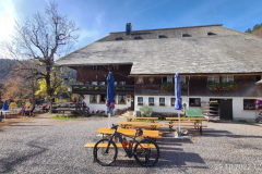 Tour-101_47a