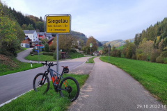 Tour-101_89