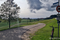 Tour_104_23_02