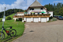 Tour_104_23_24