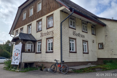 Tour_104_23_27