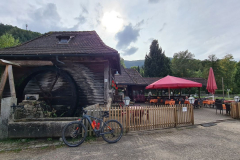 Tour_104_23_50